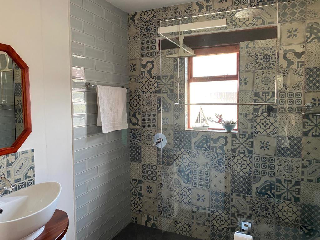 Hidden Stream Cottage photo 4