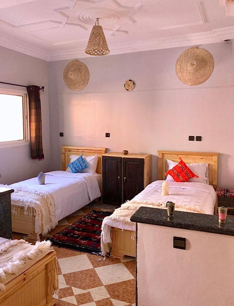 Natural Surf House photo 1