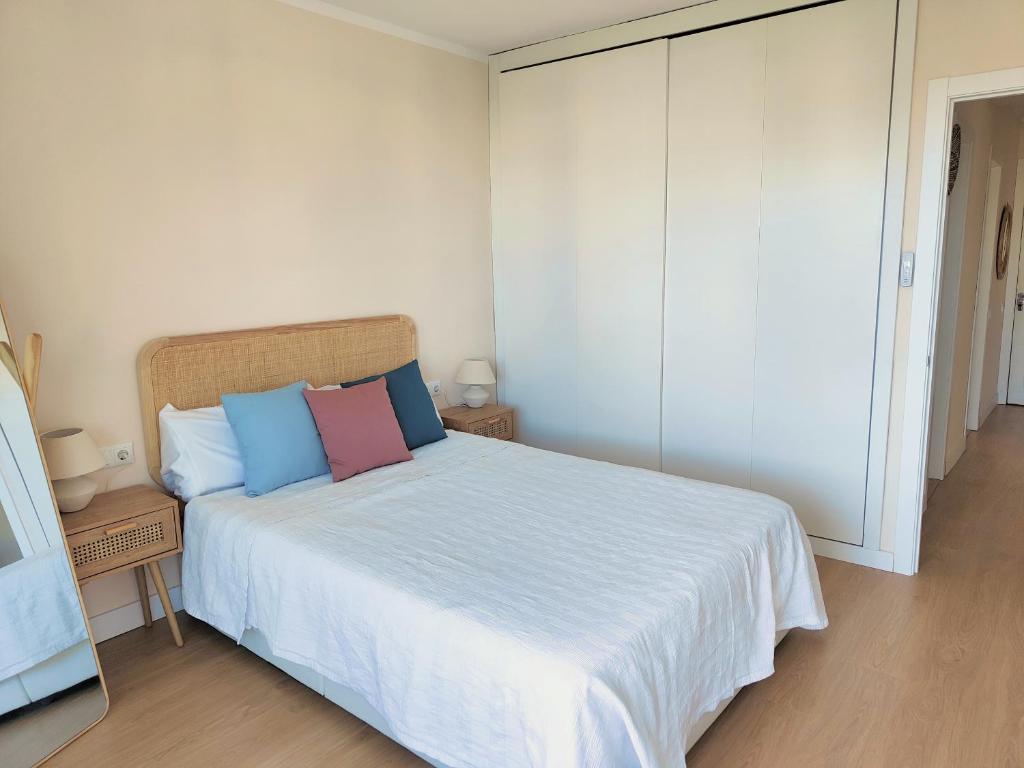 Roda Beach Apartment photo 3