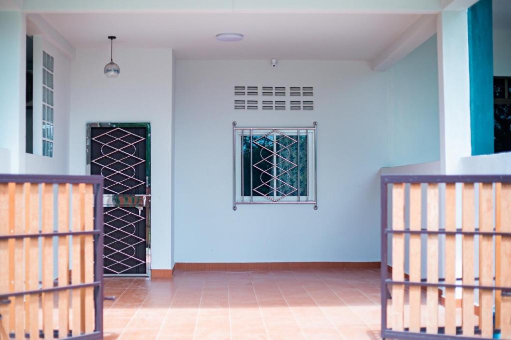 Betong 939Homestay photo 2