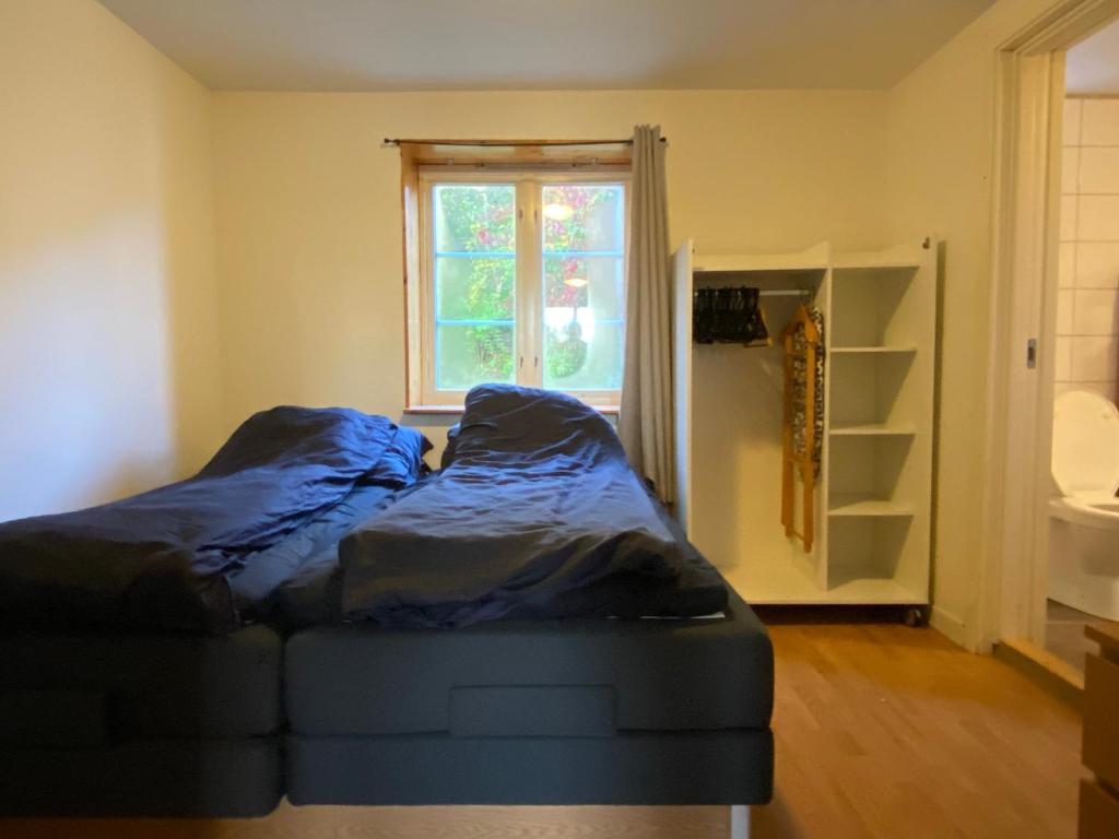 Apartment Brevik photo 4