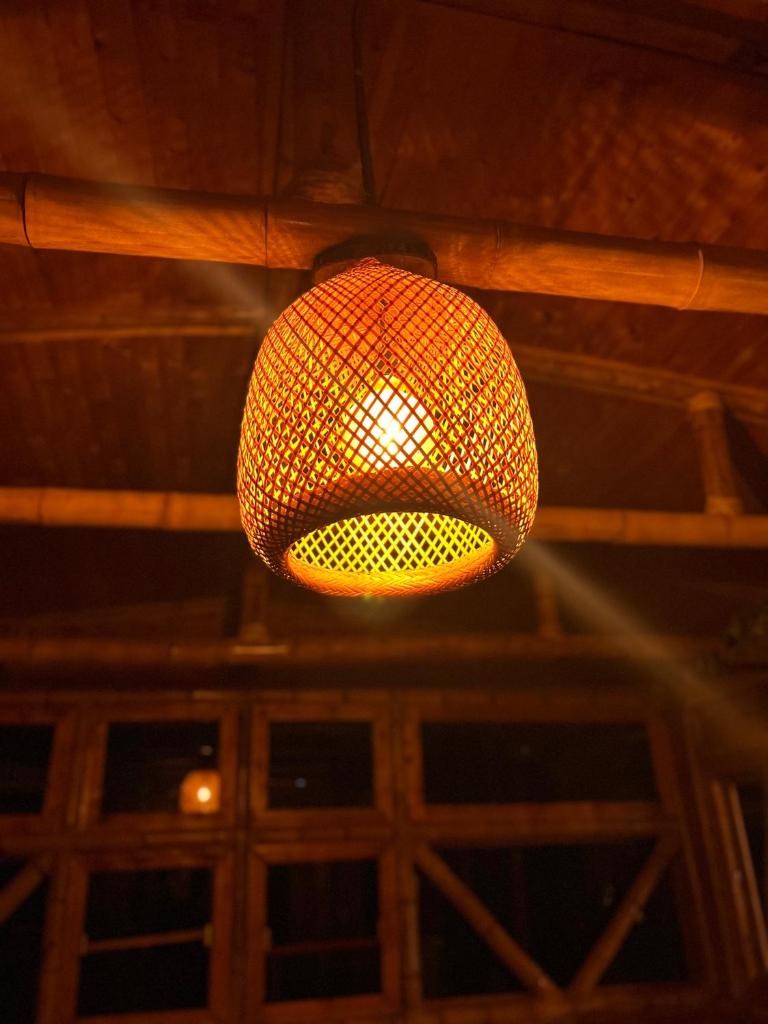 Finca Vista Hermosa photo 2