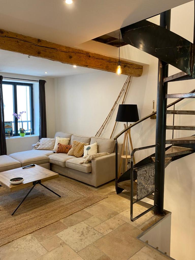Maison Marceau Gruissan photo 3