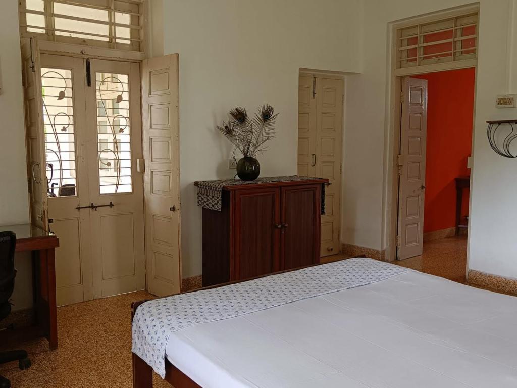 Srinekatan Heritage Villa Homestay photo 3