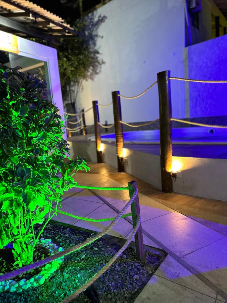 Hotel Marujo photo 3