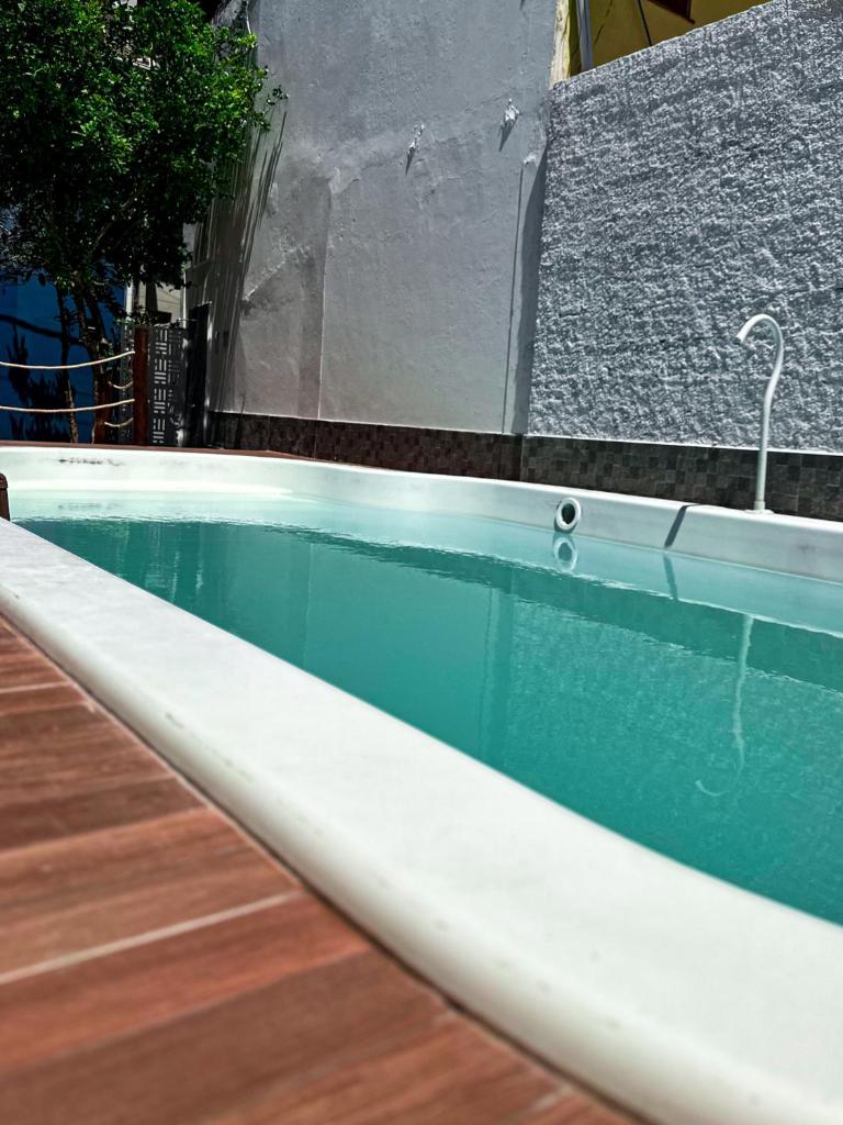 Hotel Marujo photo 4