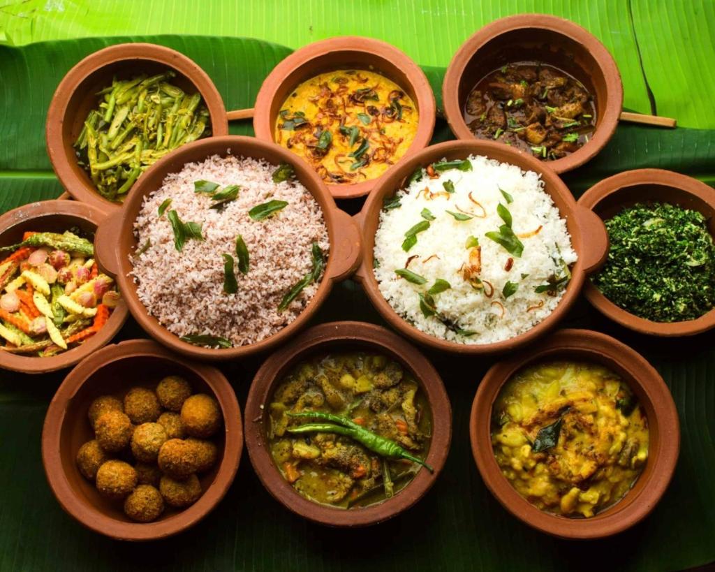 Aruna Guest Wilpattu photo 4
