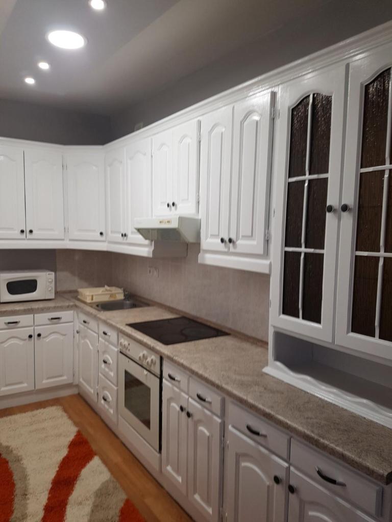 Apartman Aleksandar, BN centar photo 4