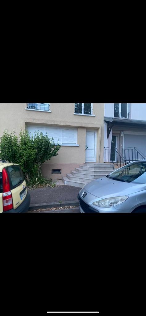 Einliegerwohnung am Wald photo 1