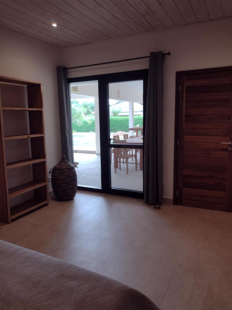 Villa Rosso photo 4