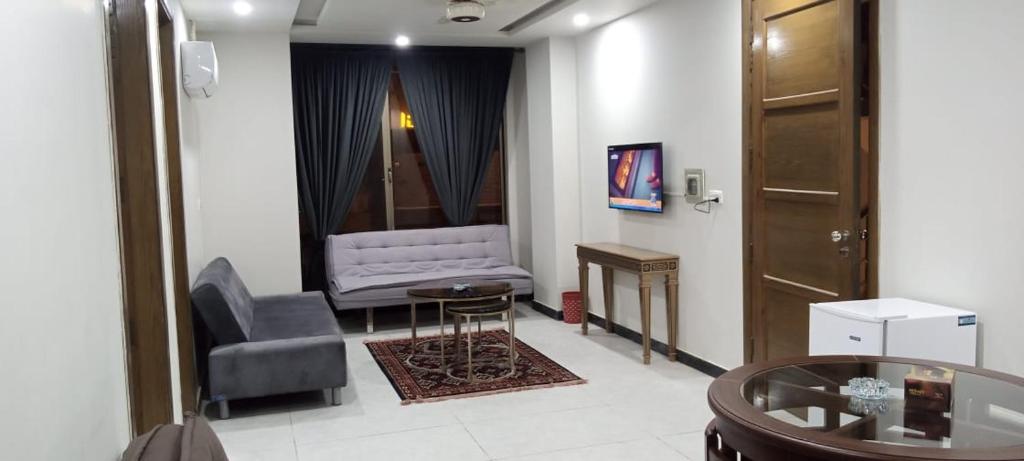 Northern Suites Bahria town photo 4