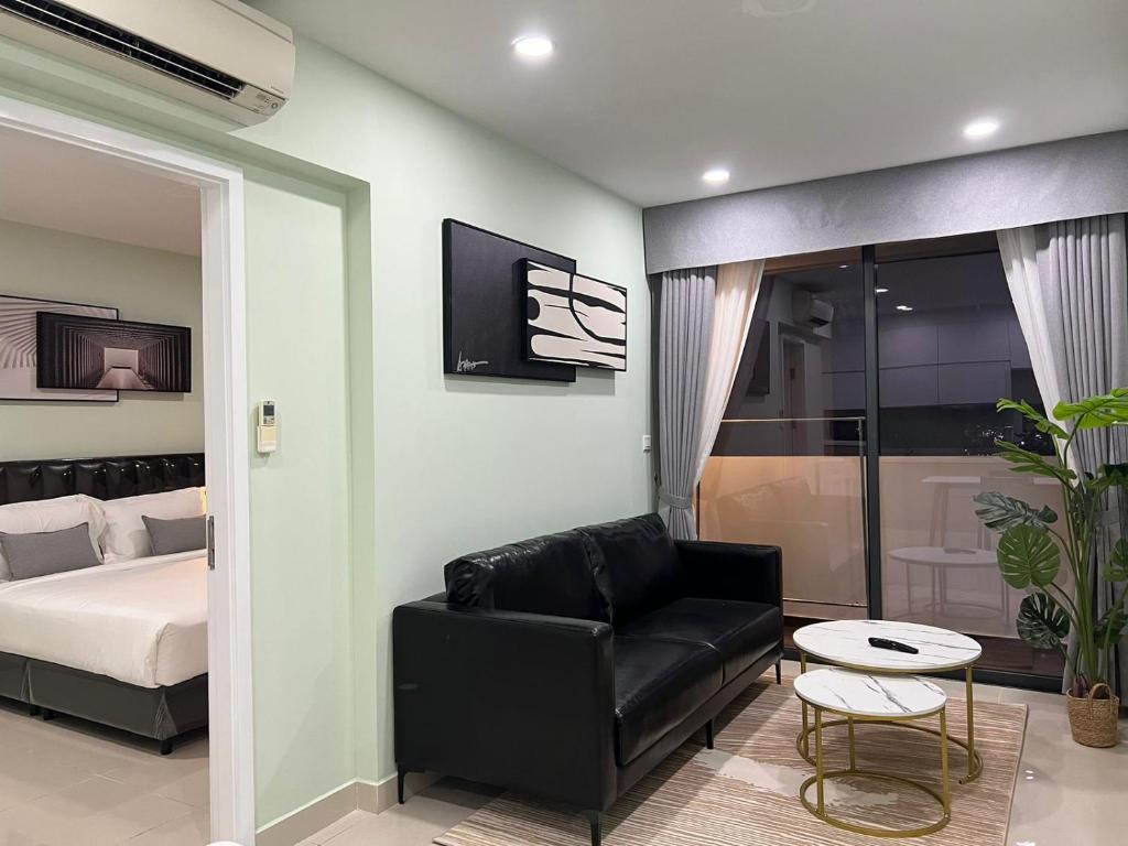 ImPian 1BR homestay photo 2