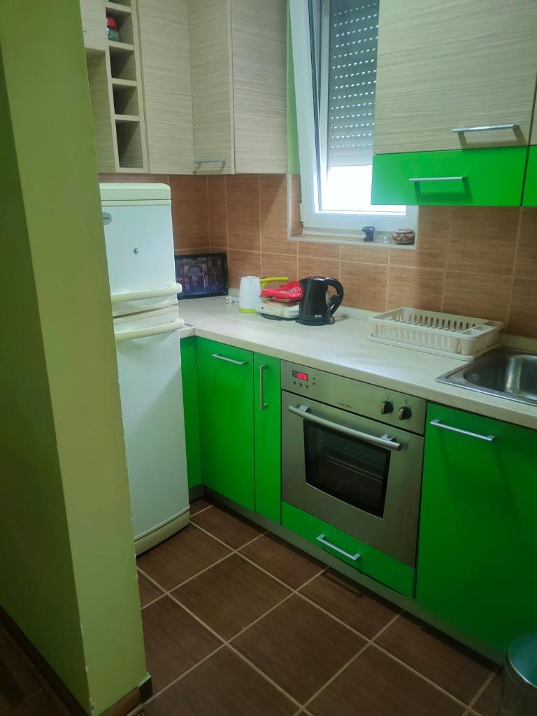 Lovor photo 3