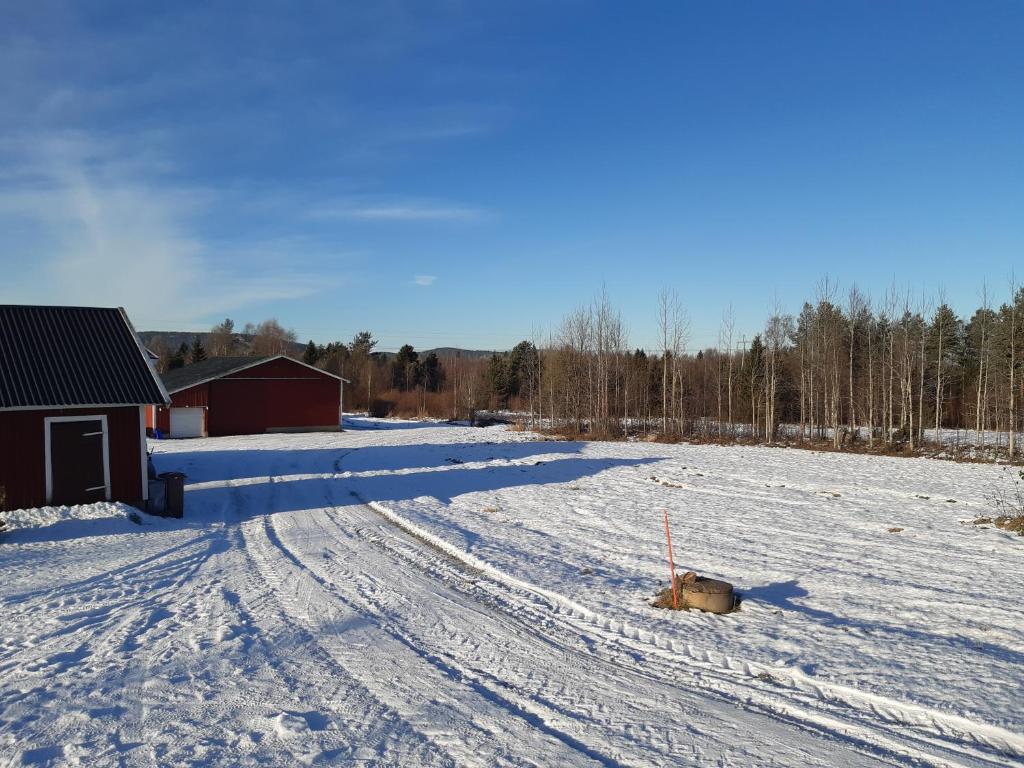 Mäki-mummola photo 4