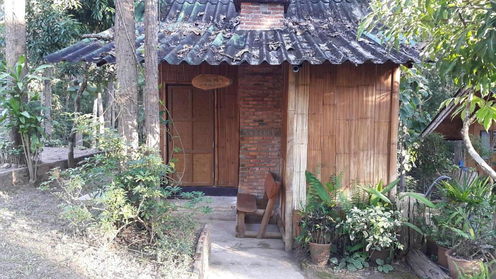 ลิ้นฟ้าแคมปิ้งรีสอร์ท photo 2