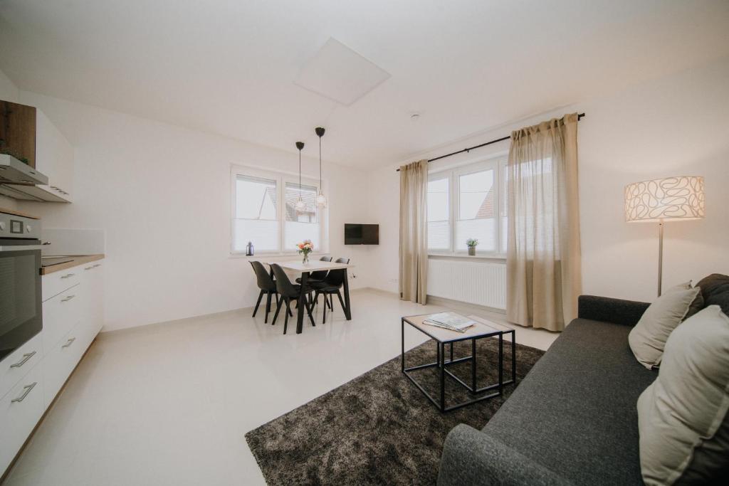 Ferienwohnung am Weinberg photo 2