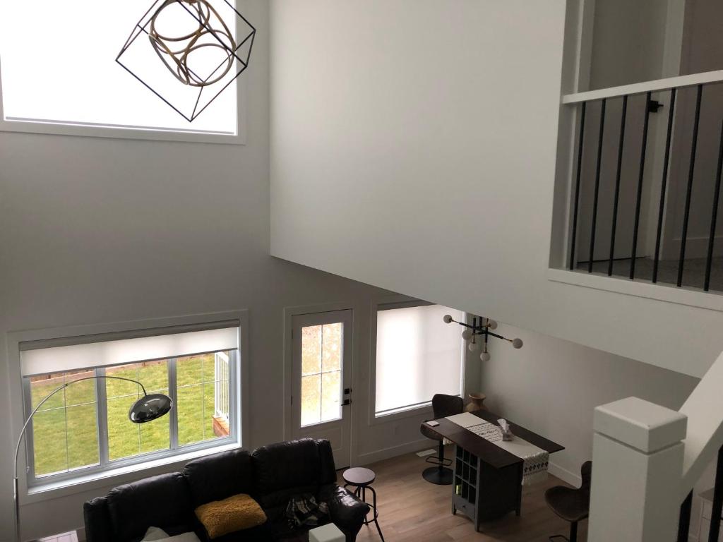 Southpointe_Homestay photo 1
