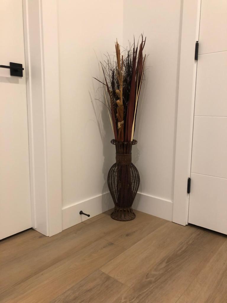 Southpointe_Homestay photo 2