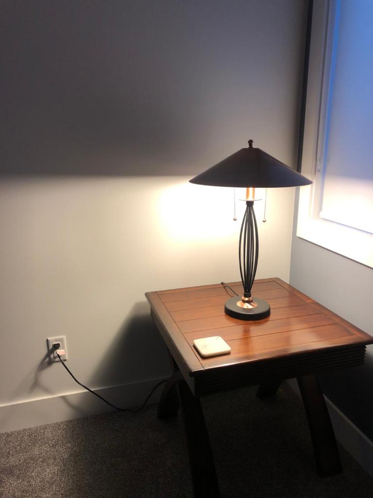 Southpointe_Homestay photo 4