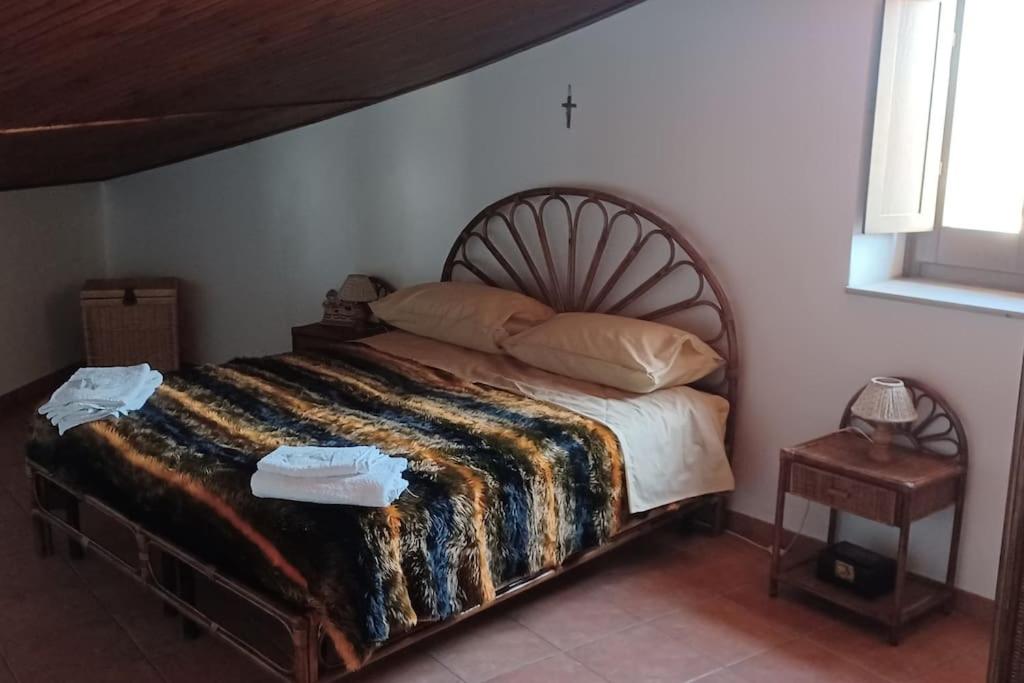 Casa “Lo scazzamauriello” photo 4