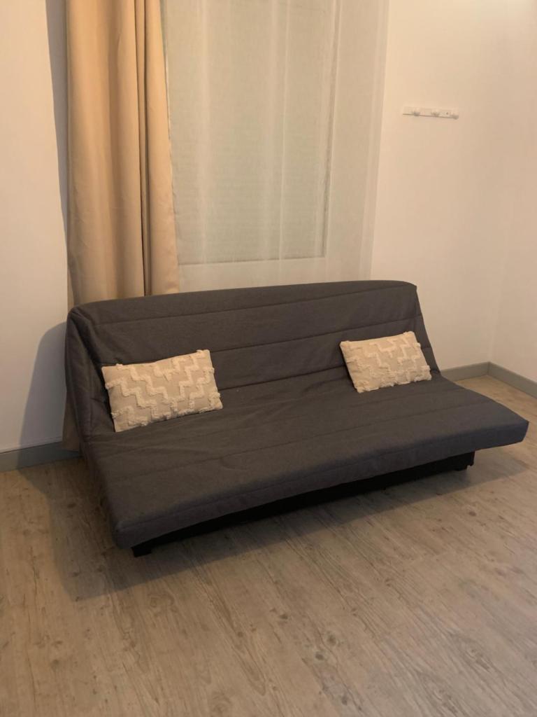 Suite parentale 50m2 photo 4