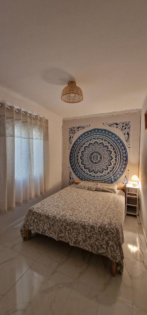 Sweet flat in Tortosa photo 4