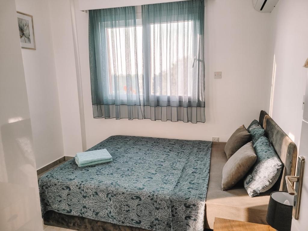 Sea Shell 8 Lovely 2-bedroom Apartment photo 3