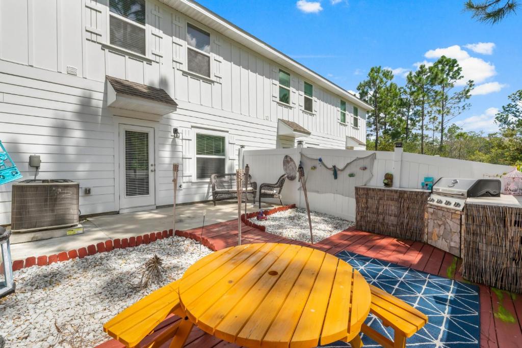 7654 Shadow Lake Drive - Ocean's Eleven photo 3