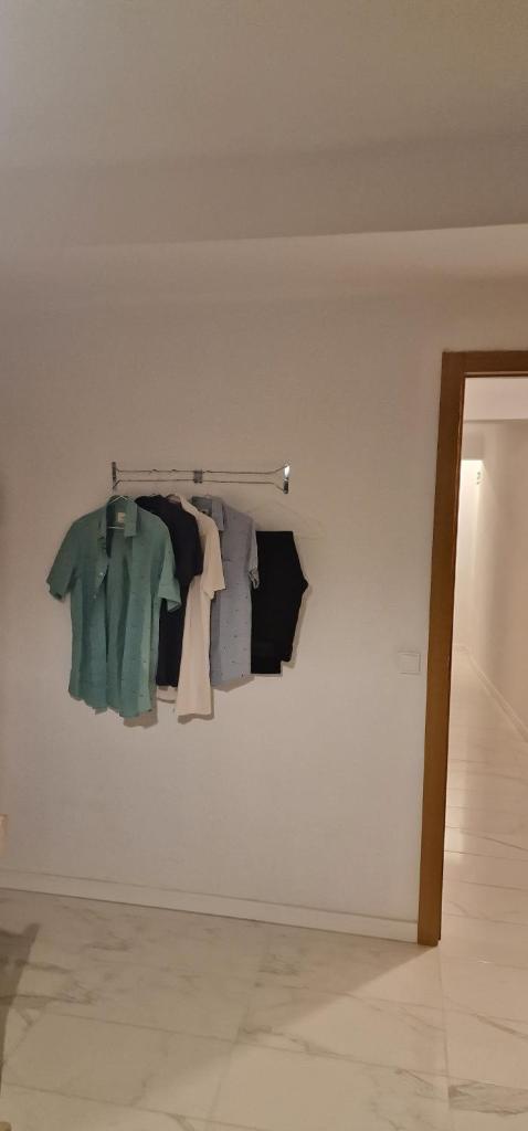 Sweet flat in Tortosa photo 1