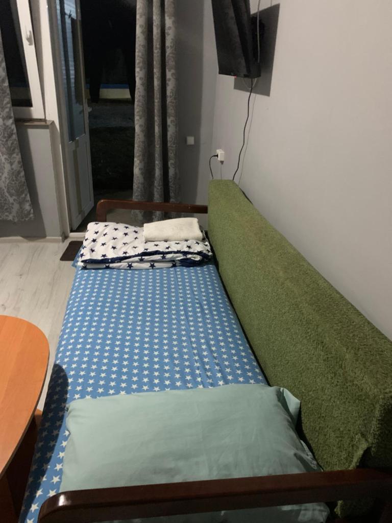 Гостиный Дом Comfort photo 4