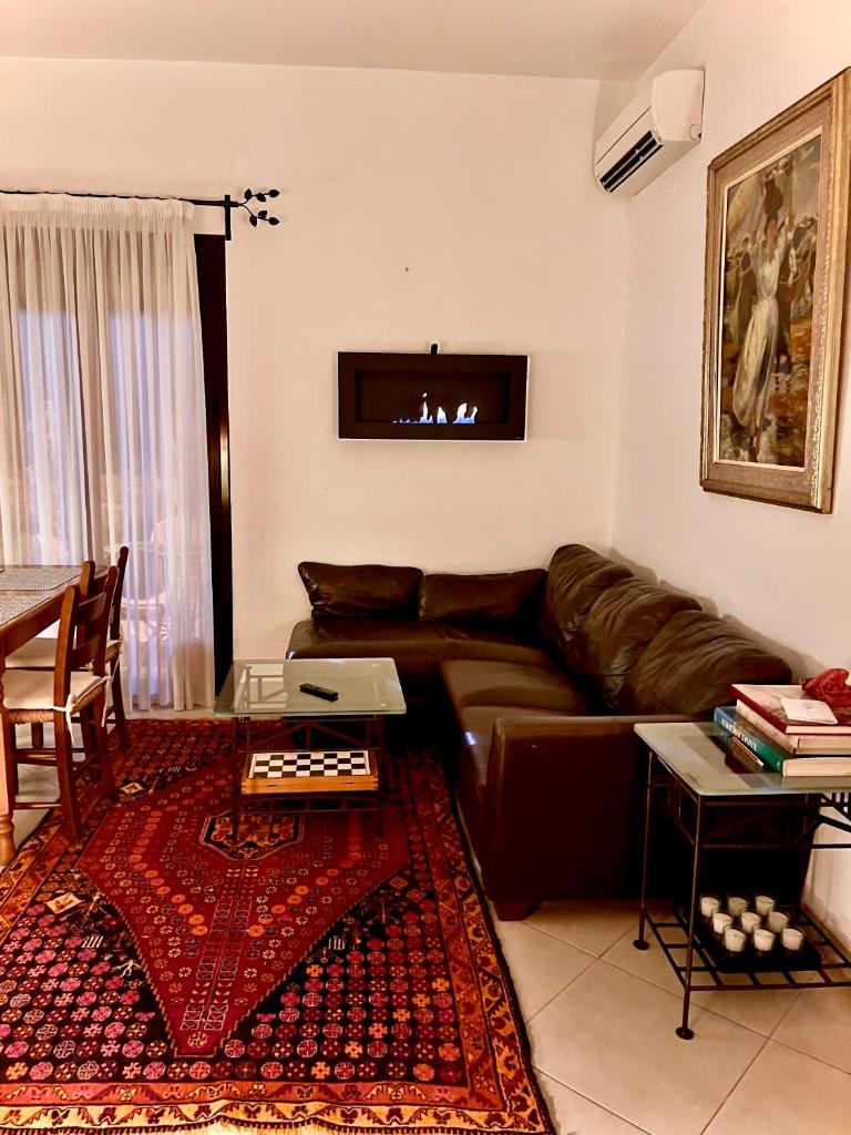MiTerra Cozy Apartments photo 3