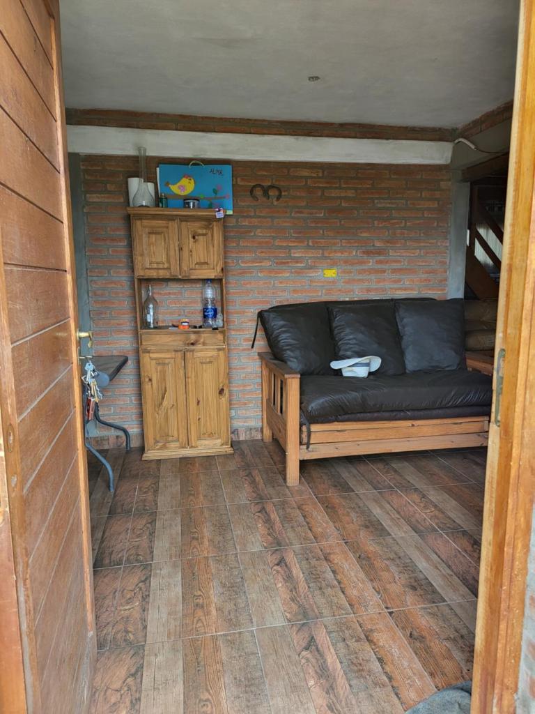 Chalet de Montaña Luna de Valle photo 3