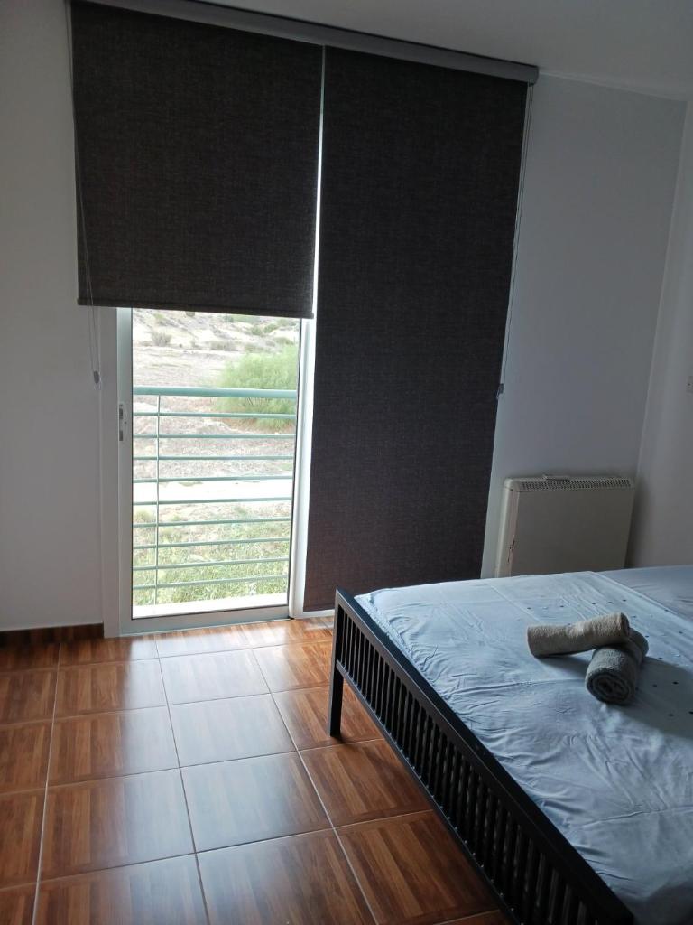 2 bedroom apartment photo 3