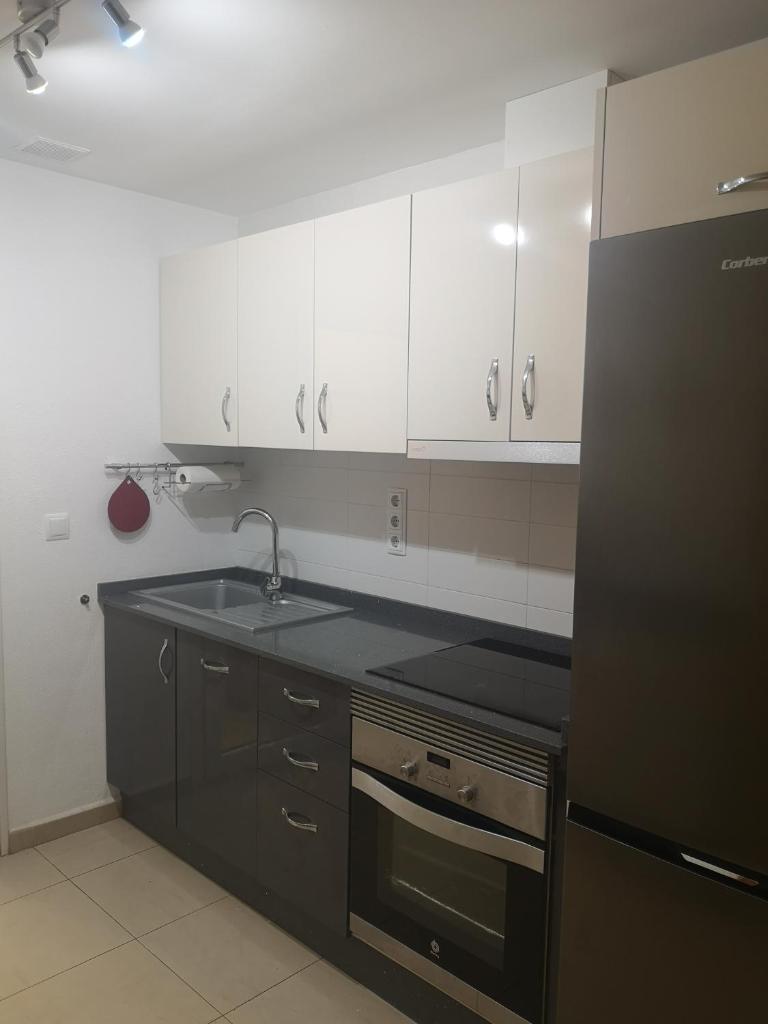 Casa Muir photo 1