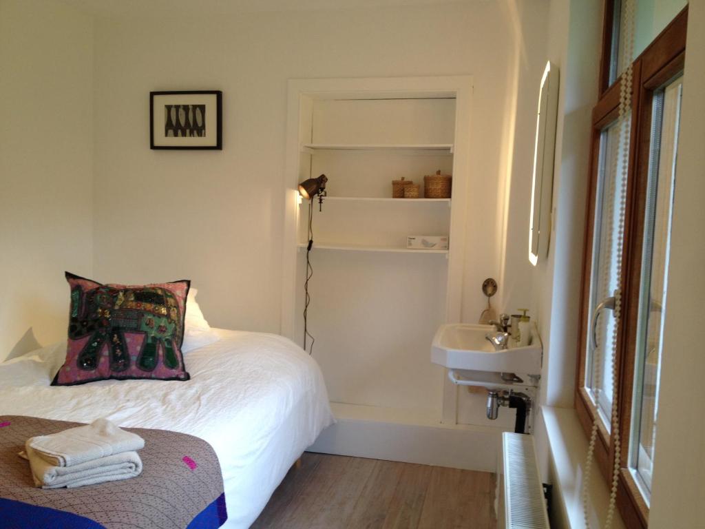Manoir au Bois photo 1