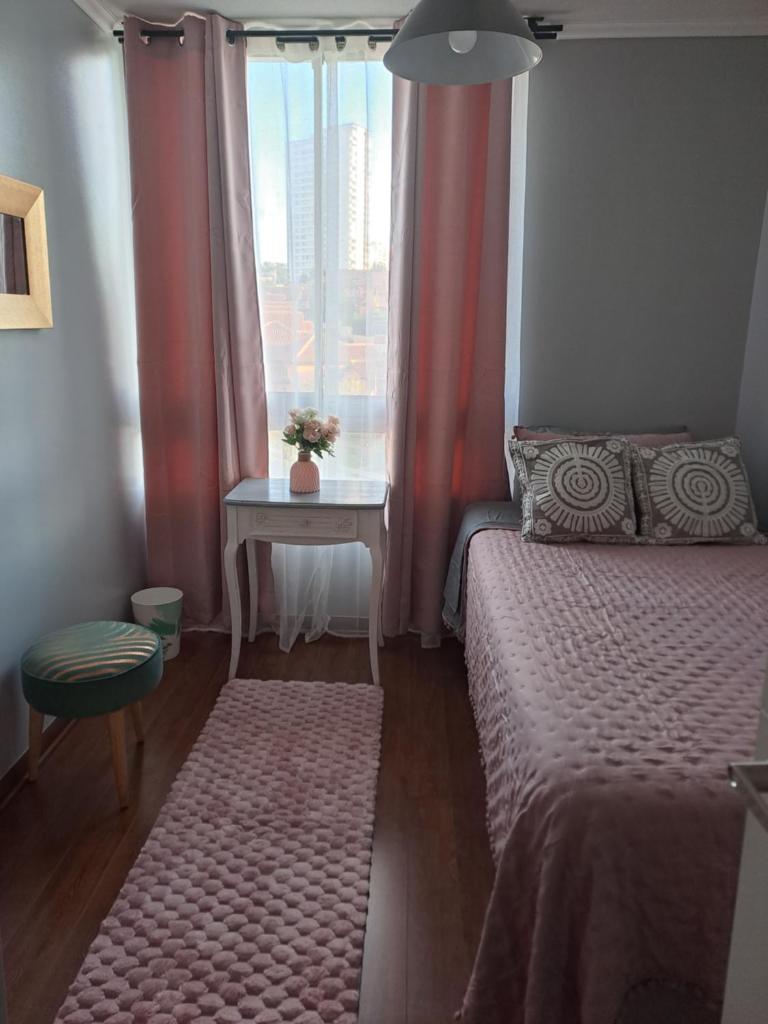 Departamento en viña del mar photo 3