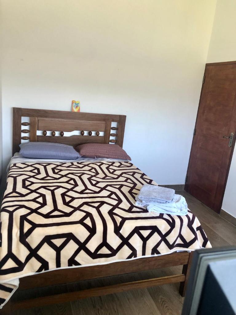 La Casona photo 1