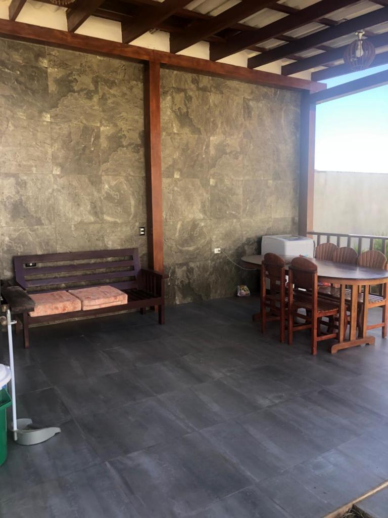 La Casona photo 2
