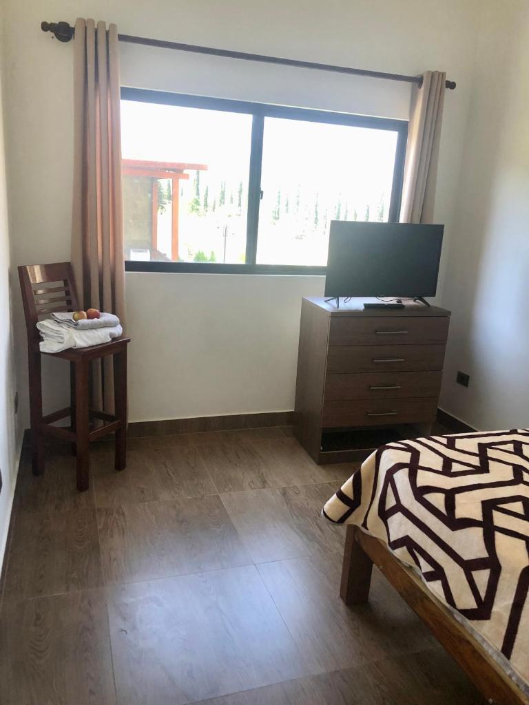 La Casona photo 4