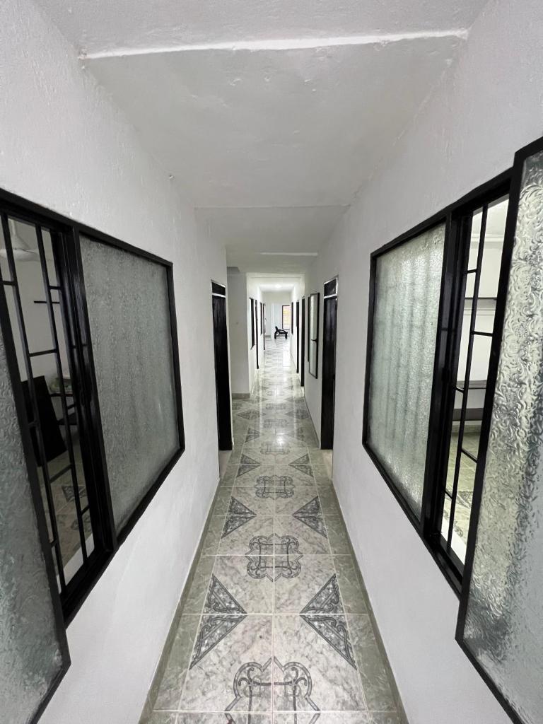 Casa central photo 3