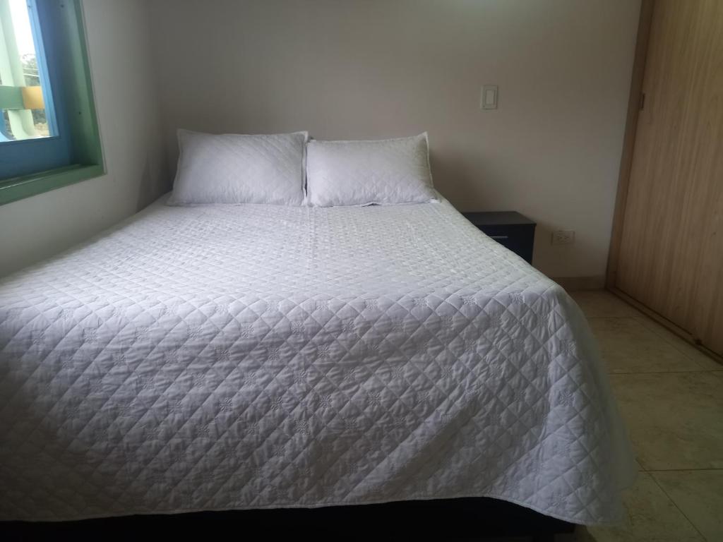la piedra photo 1
