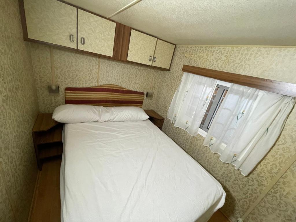 casa movil photo 2