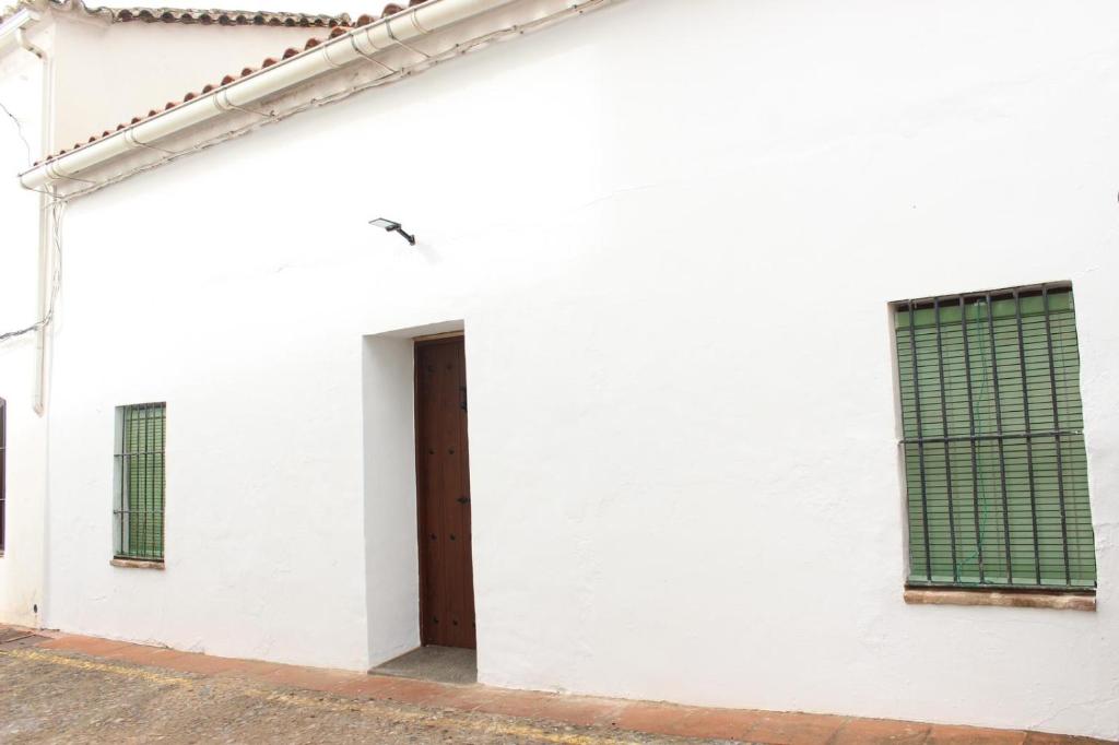 Casa Carmela II photo 1