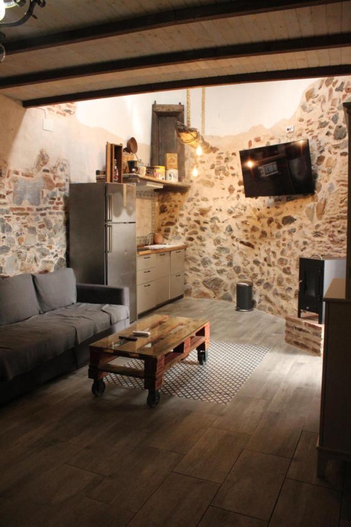 Casa Carmela II photo 2