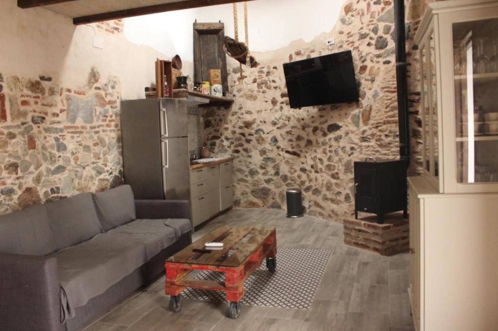 Casa Carmela II photo 3