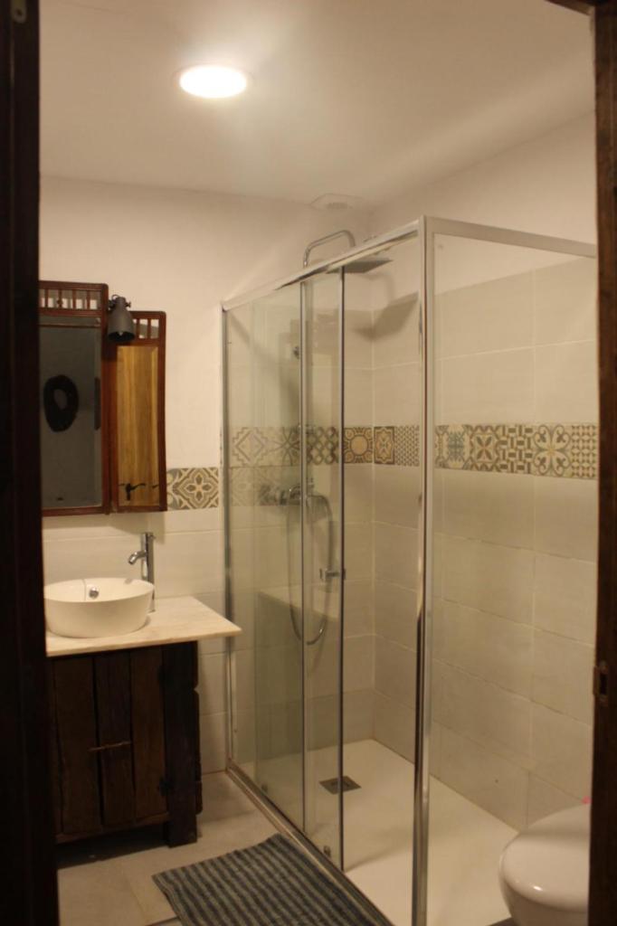 Casa Carmela II photo 4