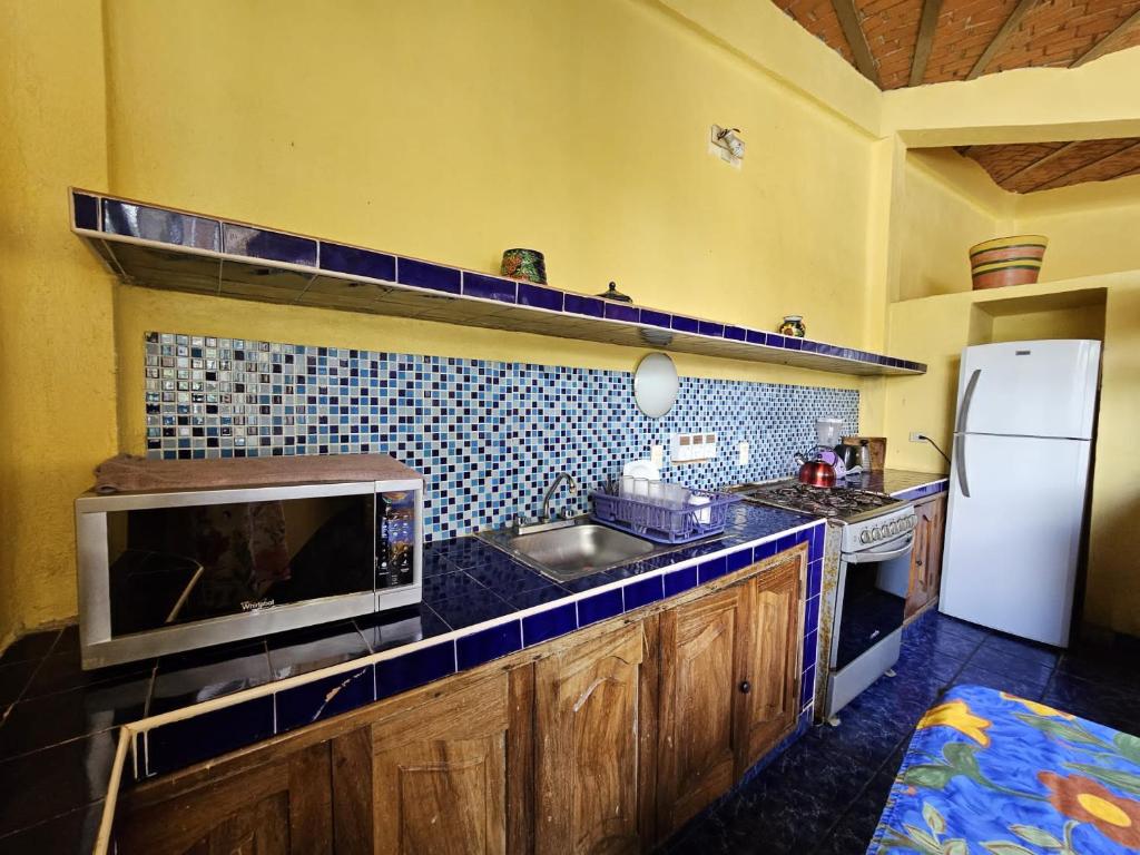 Villa Corona del Mar photo 2