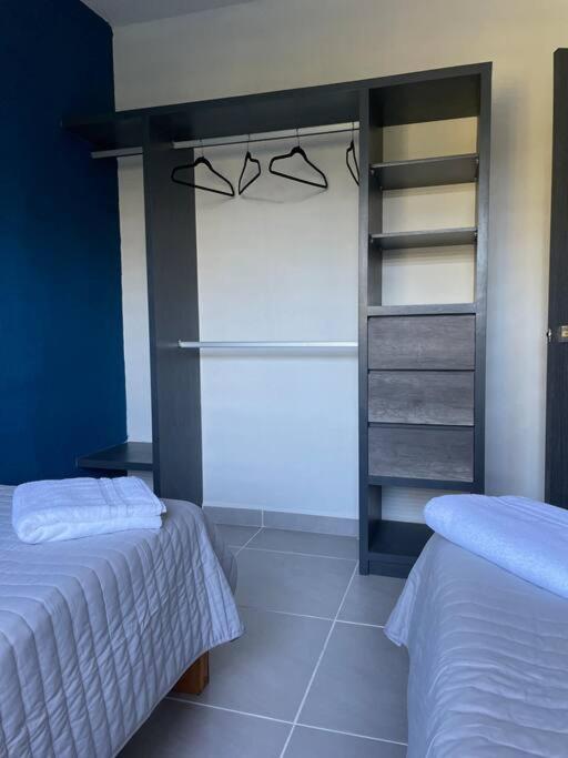 Departamento con Wifi en Acapulco photo 4