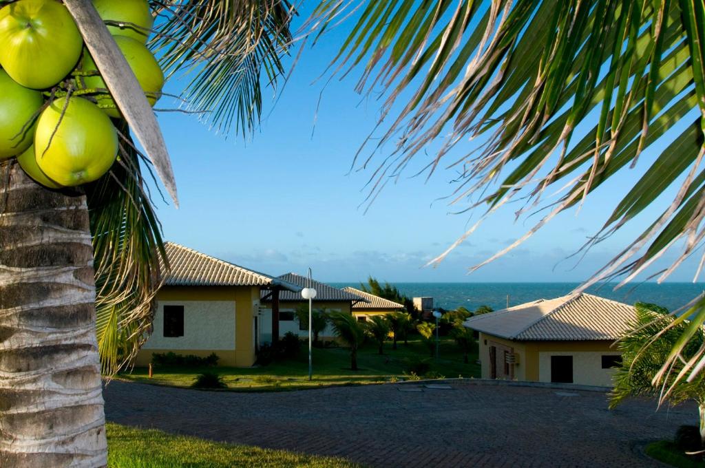 Beira Mar e Sossego C13 Praia de Zumbi RN photo 1