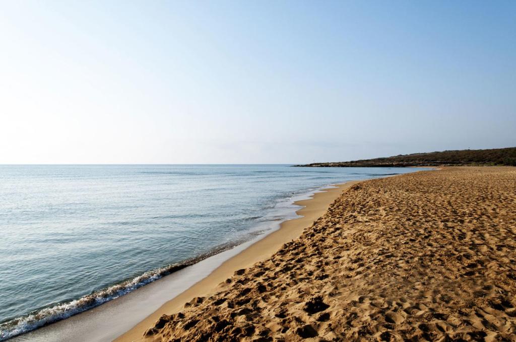 Siracusa mare photo 3